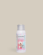 profuma-bucato-baby-talco