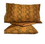 completo-copripiumino-varano-fazzini