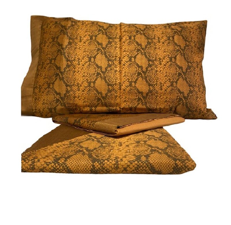 completo-copripiumino-varano-fazzini