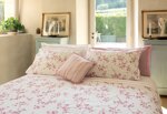 completo-letto-matrimoniale-margareth-bossi