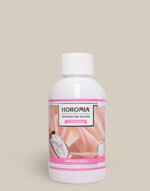 profuma-bucato-soffice-talco