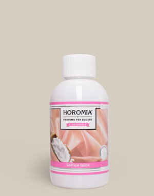 profuma-bucato-soffice-talco