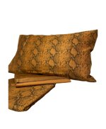 completo-copripiumino-varano-fazzini