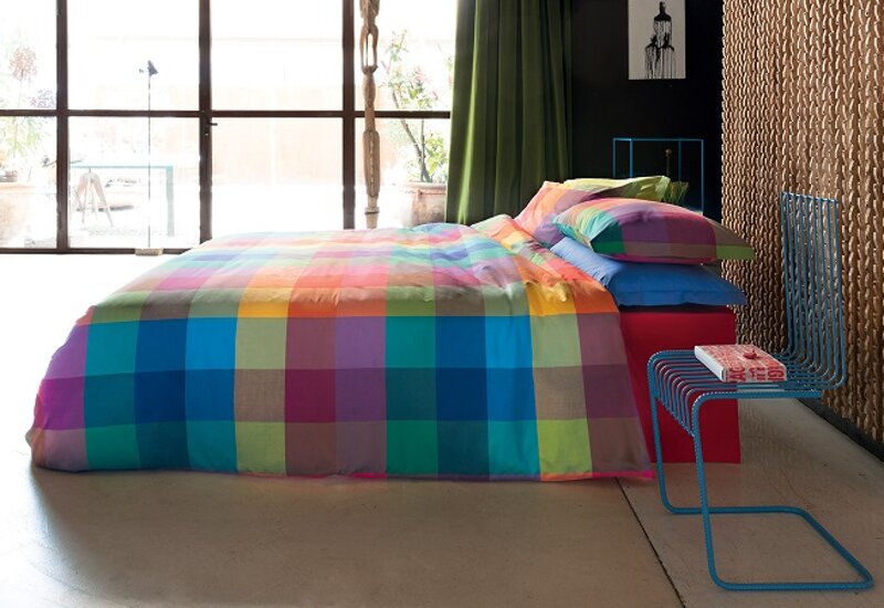 parure-letto-matrimoniale-arlecchino