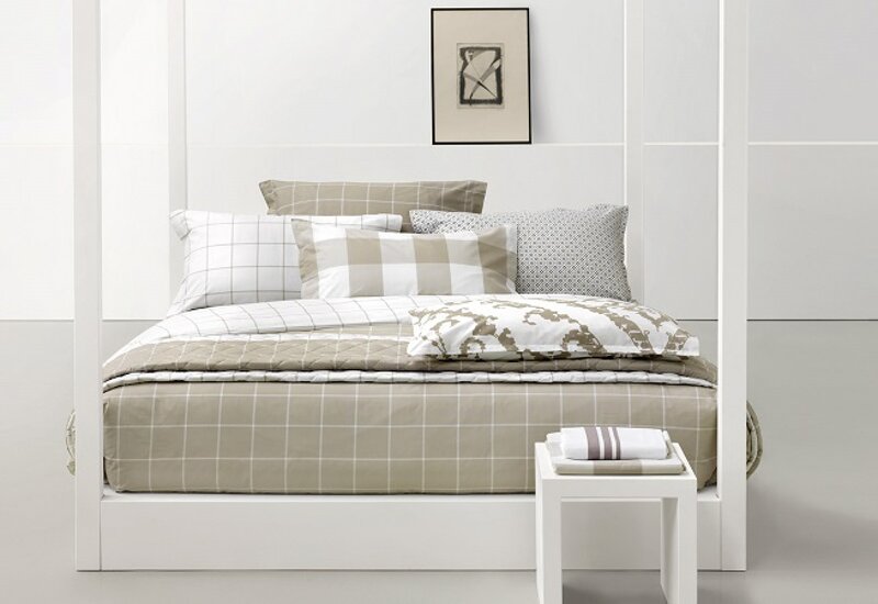 parure-matrimoniale-bossi-molino