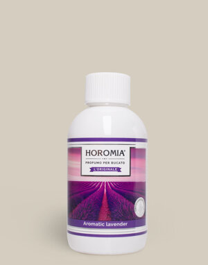 profuma-bucato-aromatic-lavender