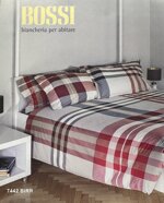 parure-letto-matrimoniale-birr-bossi