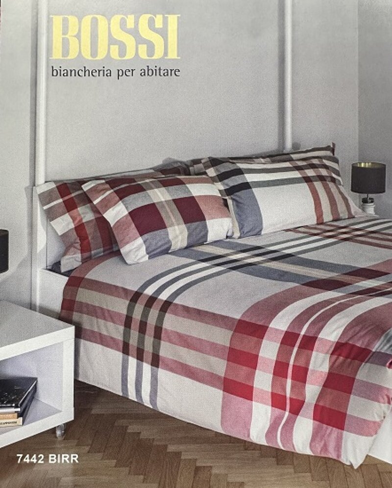 parure-letto-matrimoniale-birr-bossi