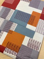 parure-copripiumino-singolo-cogal