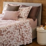 parure-lenzuola-matrimoniale-lunaria-fazzini