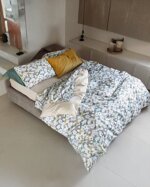 copripiumino-singolo-cogal