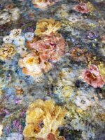 parure-copripiumino-vogue-matrimoniale