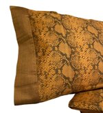 completo-copripiumino-varano-fazzini