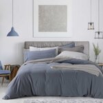 copropiumino-govina-fabia