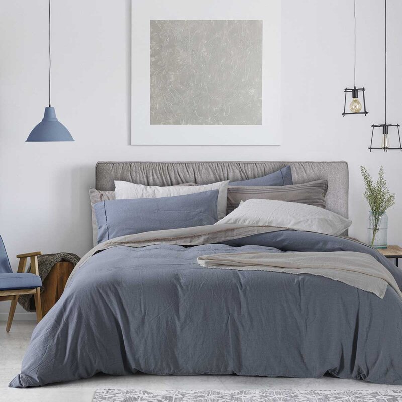 copropiumino-govina-fabia