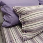 lenzuola-govina-levia