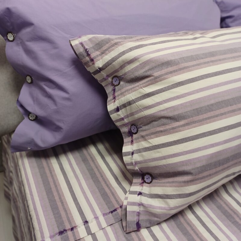 lenzuola-govina-levia