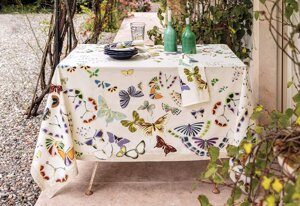 tovaglia-artissima-mariposa