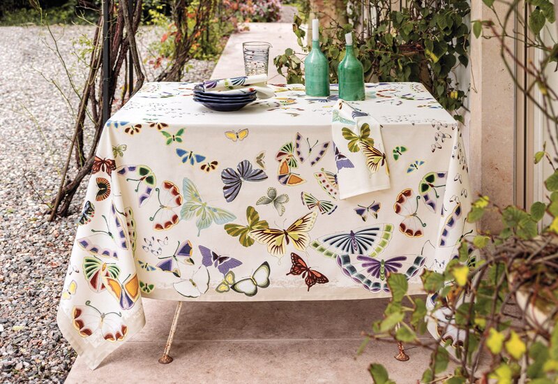 tovaglia-artissima-mariposa