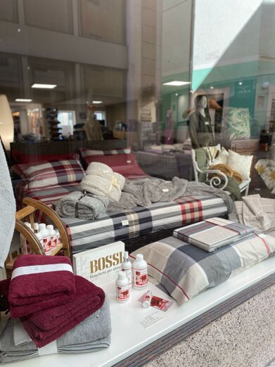 immagine whatsapp 2025-02-27 ore 10.25.48_07240bb4.jpeg