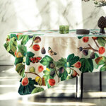 tovaglia-artissima-ficus