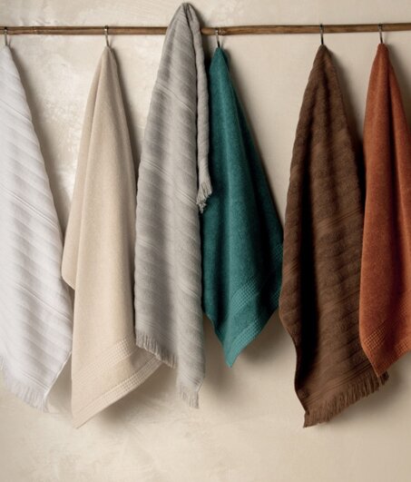 natural-lasa-home-asciugamani-.jpeg