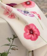 tovaglia-artissima-camelia