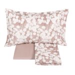 parure-lenzuola-matrimoniale-lunaria-fazzini