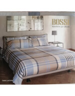 parure-letto-matrimoniale-lucan-bossi