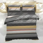 parure-copripiumino-blu-ruben-singolo