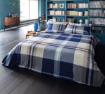 parure-letto-matrimoniale