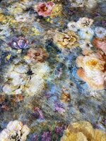 parure-copripiumino-vogue-matrimoniale