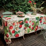 tovaglia-fragoloni-artissima