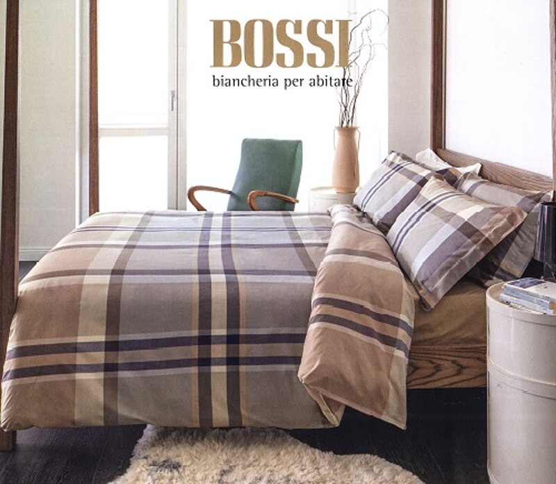 parure-letto-bossi