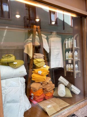 immagine whatsapp 2025-02-27 ore 10.25.49_06ac7e44.jpeg