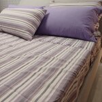 lenzuola-govina-levia