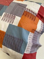 parure-copripiumino-singolo-cogal