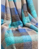 plaid-coperta-con-maniche-e-scalda-piedi