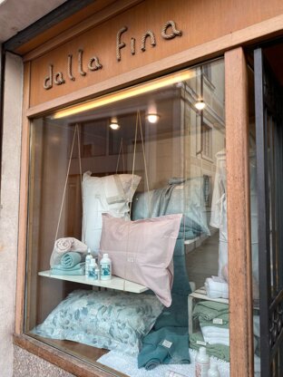 immagine whatsapp 2025-02-27 ore 10.25.48_8c05e9f3.jpeg