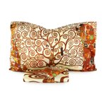 lenzuolo-copriletto-albero-della-vita-di-klimt