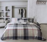 parure-letto-matrimoniale-bossi-killian