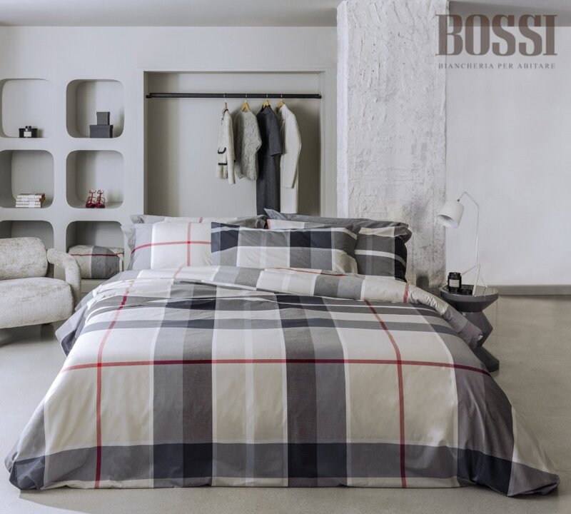 parure-letto-matrimoniale-bossi-killian