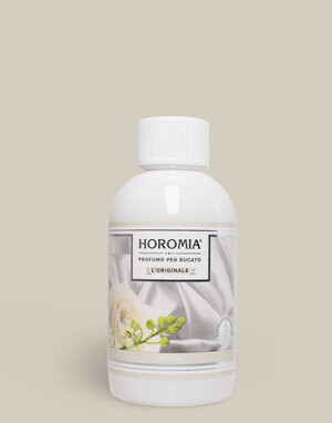 profuma-bucato-white