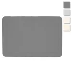 tappeto-bagno-mizuno-bordato-in-diatomite-40x60