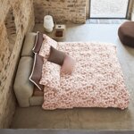 parure-lenzuola-matrimoniale-lunaria-fazzini