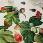 tovaglia-artissima-ficus