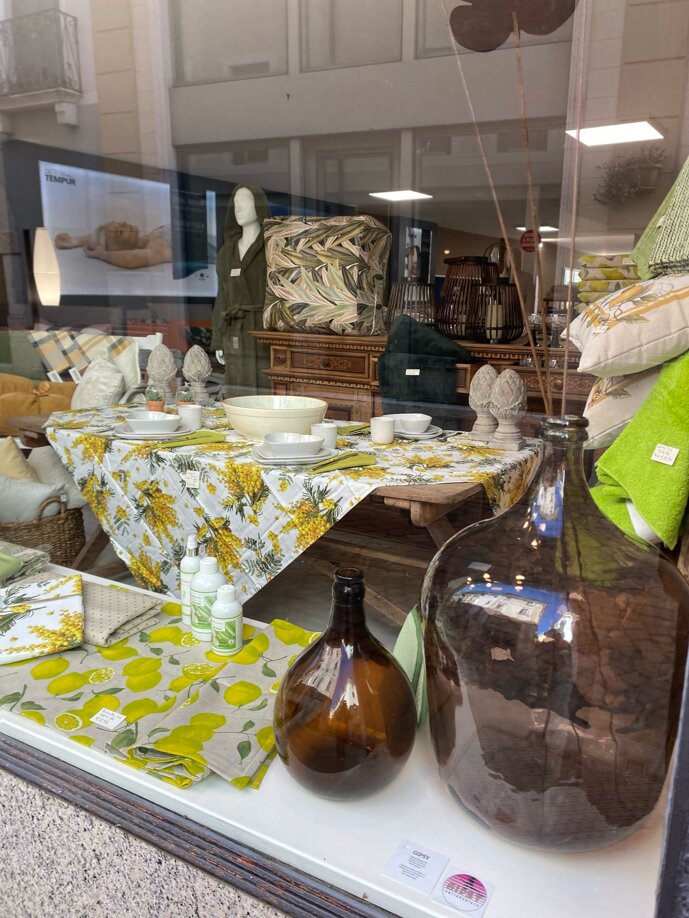 immagine whatsapp 2025-02-27 ore 10.25.48_08042164.jpeg