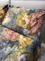 parure-copripiumino-vogue-matrimoniale