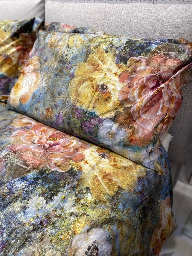 parure-copripiumino-vogue-matrimoniale