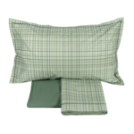 parure-lenzuola-matrimoniale-criss-cross